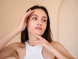 Quiet beauty: tendência valoriza a beleza natural, mas sem abrir mão dos tratamentos estéticos