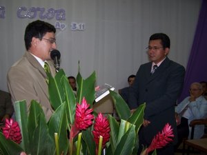 Foto: master