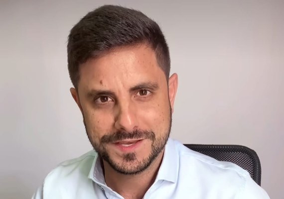 Prefeito Dalminho comemora crescimento do setor turístico do município de Belo Monte