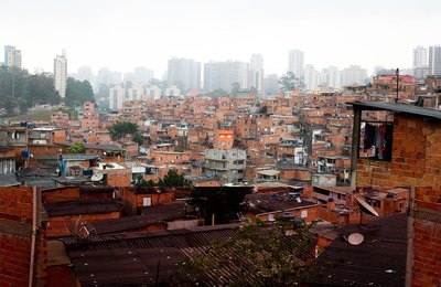 CNM analisa projeto que prevê novas regras para a regularização fundiária 