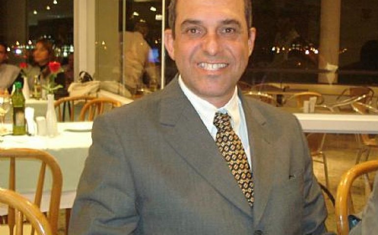 Desembargador suspende decisão que afastava prefeito de Quebrangulo