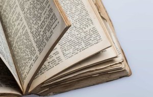 News title