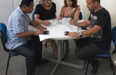 Arsal realiza consulta pública na área de Gás Canalizado a partir desta quarta-feira (22)