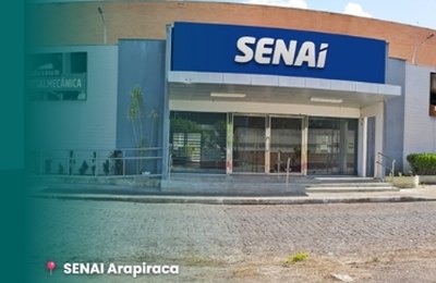 Workshop em Arapiraca orienta empreendedores sobre edital que oferece até R$ 80 mil por projeto