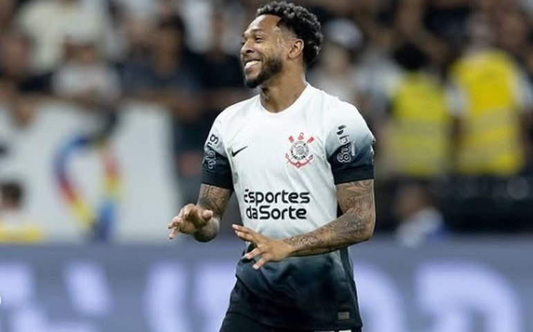 Martínez desfalca Corinthians em Mirassol por procedimento dentário; Angileri prevê 'jogo duro'