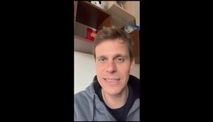 César Cielo volta a Aracaju e realiza Clínica de Natação gratuita.jpg