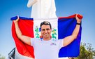 “Vim agradecer a Deus, renovar minha fé e pedir pelo povo de Alagoas”, afirma JHC durante romaria do Padre Cícero Romão, em Juazeiro do Norte