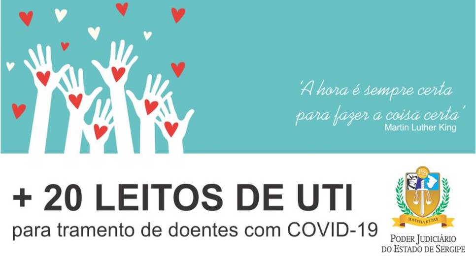 hospital cirurgia / Foto: redes sociais