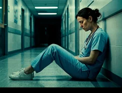 imagem criada por IA - 3.jpg 