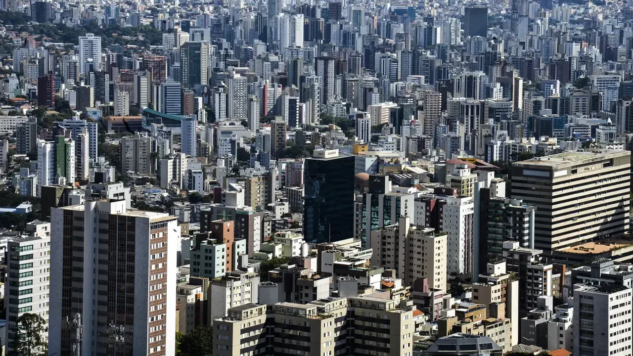 Forbes: veja os cinco brasileiros que estreiam na lista de bilionários 2026