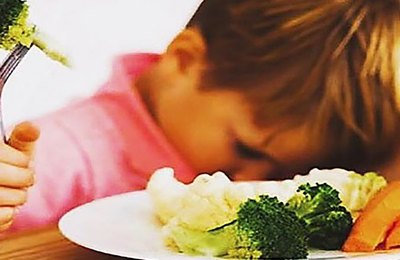 Acompanhamento nutricional é fundamental para pessoas com TEA