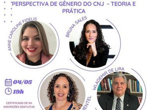Divulgação - Instagram