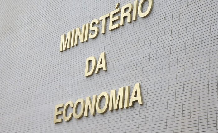 Resultado foi melhor que o previsto pelo mercado Resultado foi melhor que o previsto pelo mercado