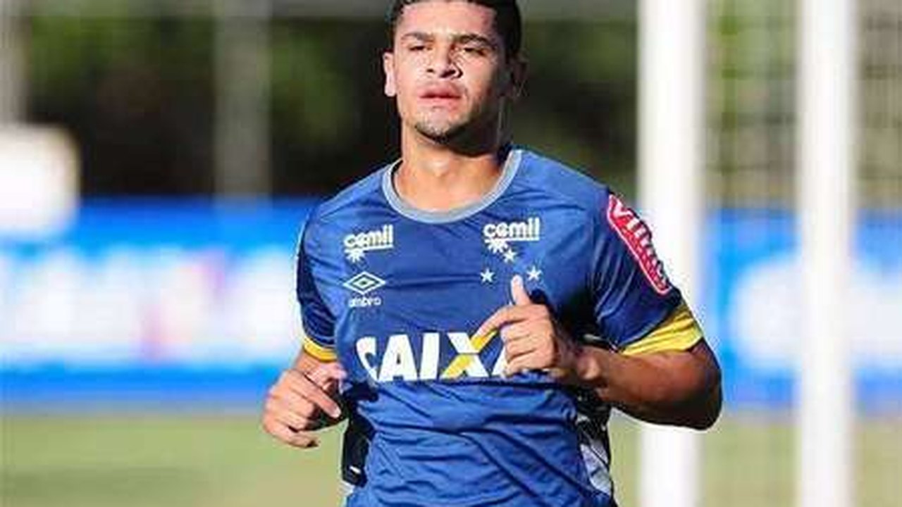 Al Wahda pede para Fifa rebaixar Cruzeiro à Série C por dívida de 2016
