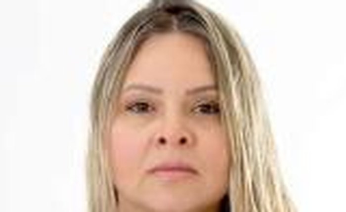 Eleições 2026: quem é Joyce Gianinne, candidata a deputada federal (Bahia)