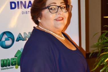 DSC_0110.jpg