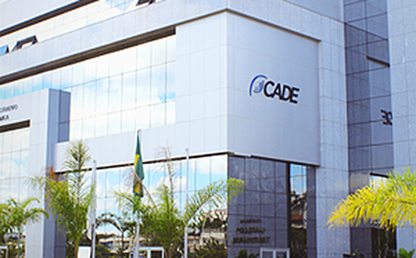 Superintendência do Cade aprova aquisição pela Globo do restante do capital da Telecine