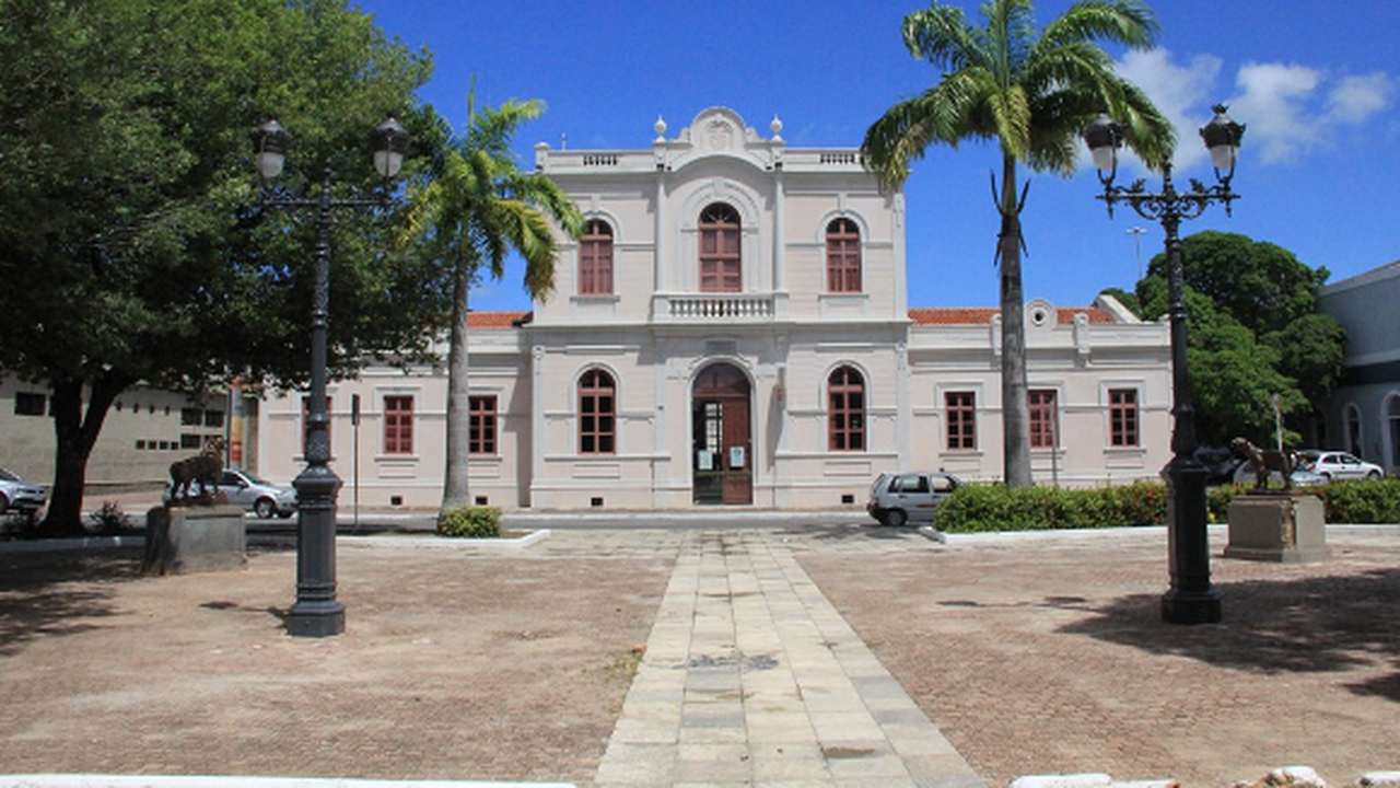 Museu da Imagem e do Som recebe doação de acervo de fotografias