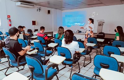 Arapiraca promove Vila Gastronômica durante edição 2021 do Viva Motocross