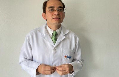 Covid-19: complicação associada à doença pode causar comprometimento cardíaco em crianças