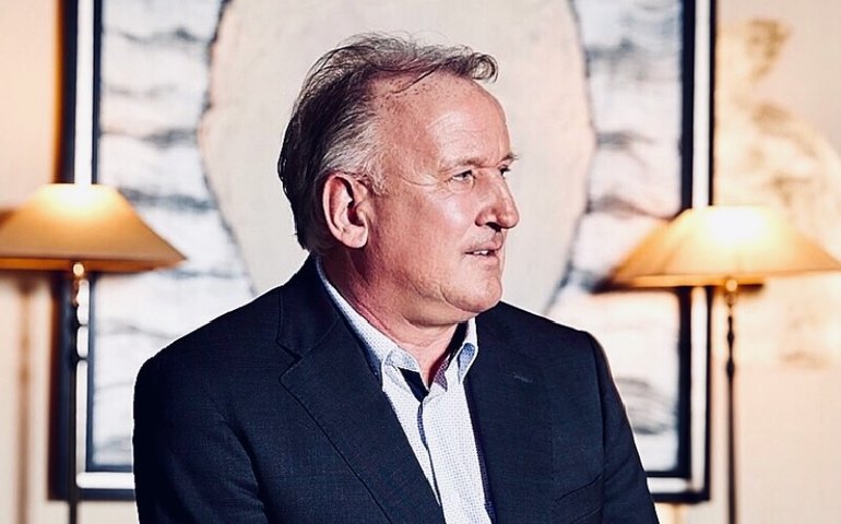 Brehme, herói da Alemanha na final da Copa do Mundo de 1990, morre aos 63 anos