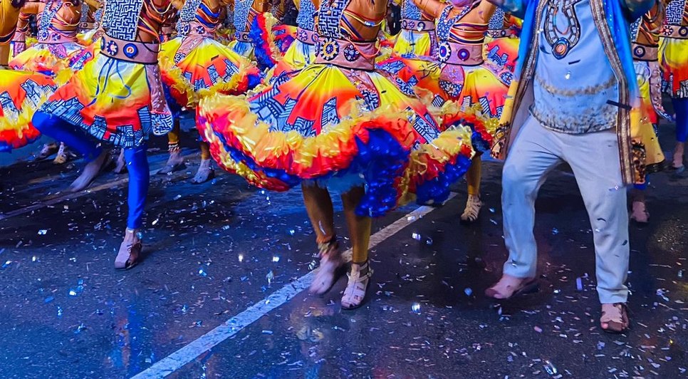 sj / Foto: Assessoria de comunicação