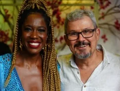 Screenshot 2025-12-17 16.29.46.png 