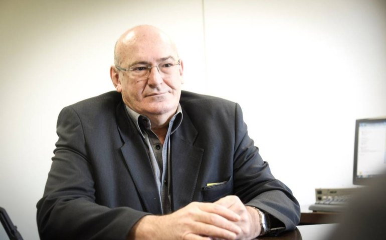 Santos acorda com TRT para pagar R$ 10 mi em processos trabalhistas parcelados