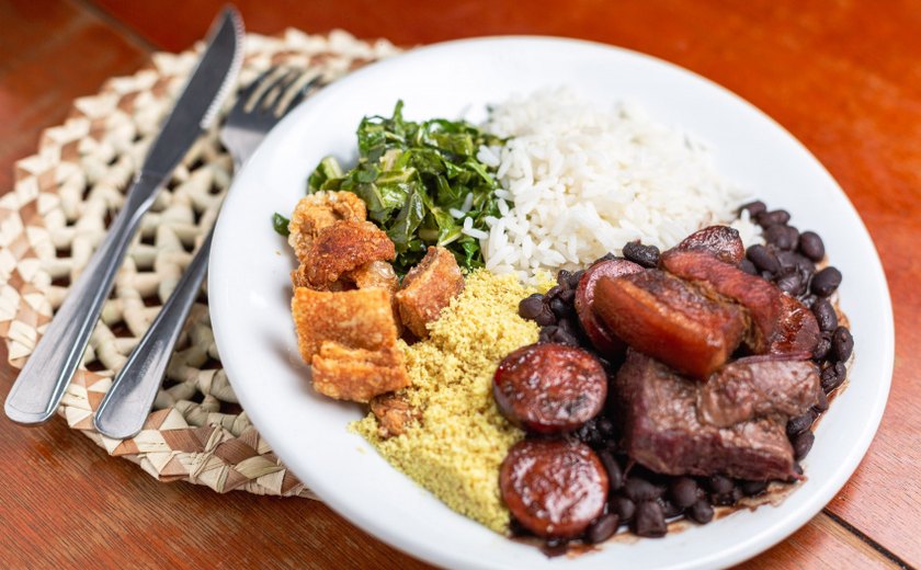 Nide Lins lança festival de gastronomia na próxima terça (20)