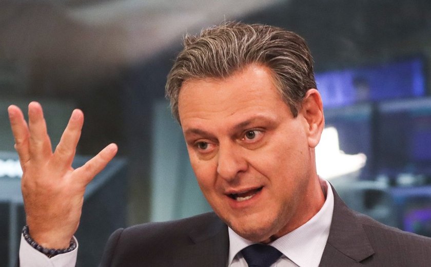 Agricultura lança linha de crédito para conversão de pastagens