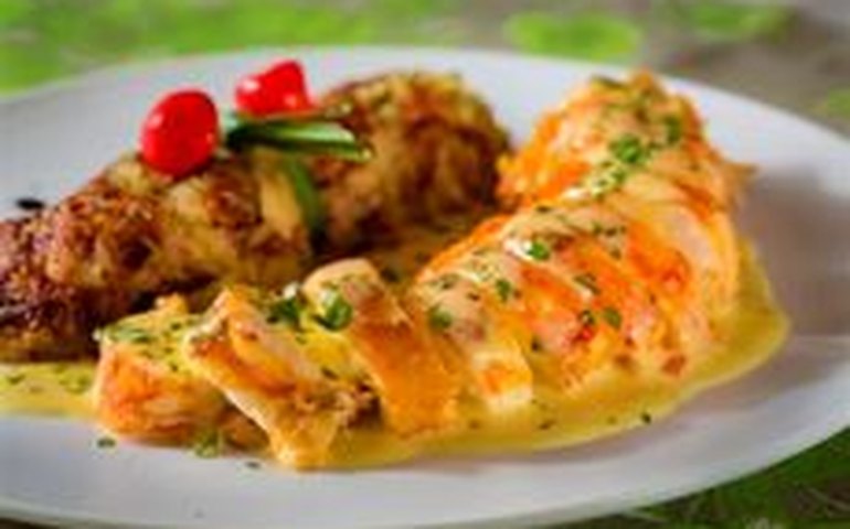 Japaratinga e Maragogi sediam o 4º Festival Gastronômico da Lagosta