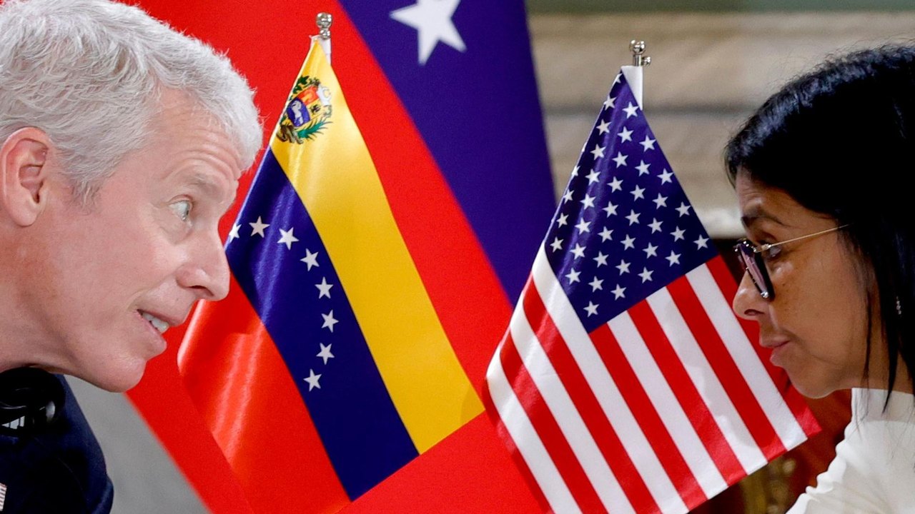 Retorno da Venezuela ao Mercosul pode indicar intervenção dos EUA, afirmam analistas