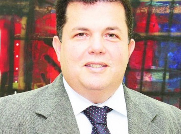 Grupos psicoeducativos são importantes na luta contra o câncer