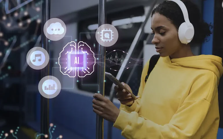 Imagens mostram como seria a aparência do Pinóquio na vida real, segundo a inteligência artificial; veja