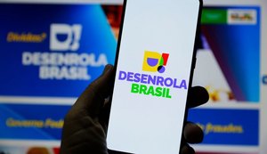Densenrola 2.0. Fonte: Internet