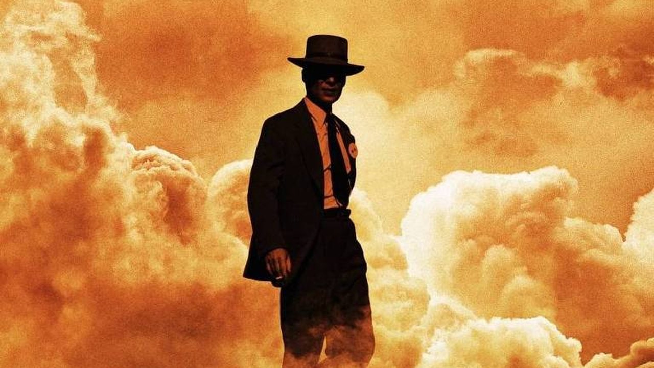 ‘Oppenheimer’ escancara questões morais e históricas sobre as armas nucleares