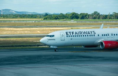 Alagoas registra crescimento de 75% no turismo internacional em plataforma de viagens