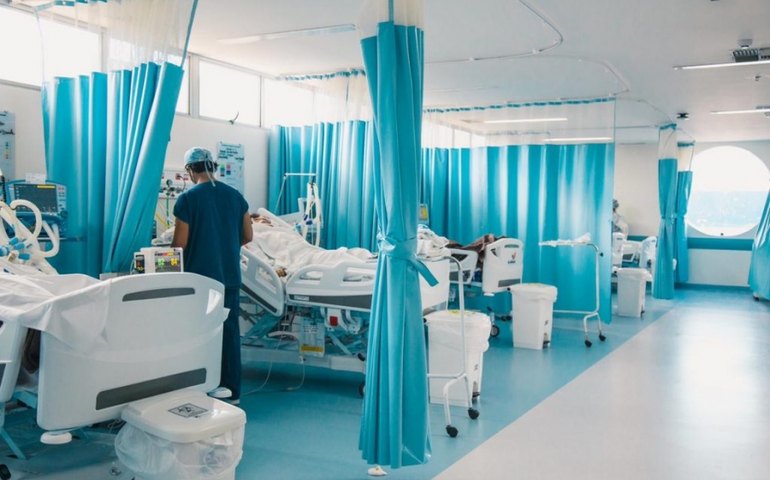 Enfrentamento à pandemia mantém AL com a 2ª menor taxa de óbitos por Covid-19 do país