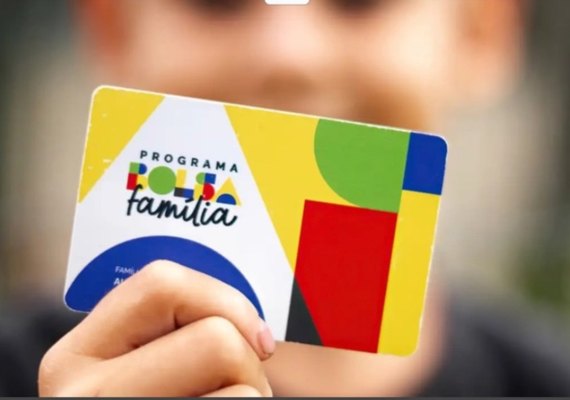 Brasil deve gastar mais de R$ 440 bilhões com programas assistenciais em 2025