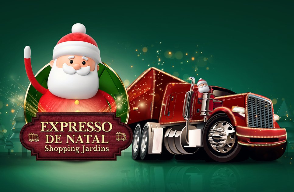 Shopping Jardins leva a magia do Natal até você_.jpg