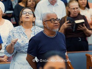 IMG_6893