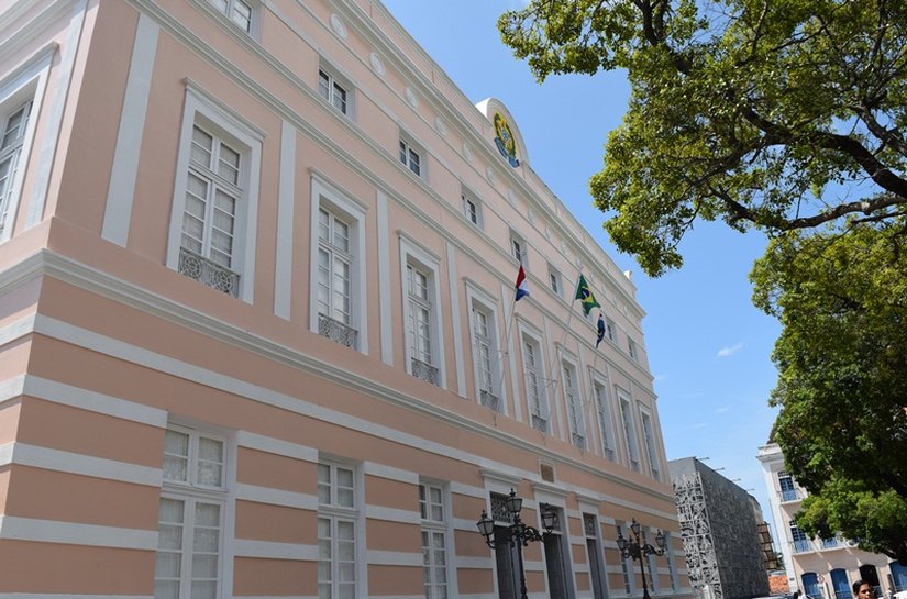 Nova Legislatura alcança 100 dias de intenso trabalho na Casa de Tavares Bastos