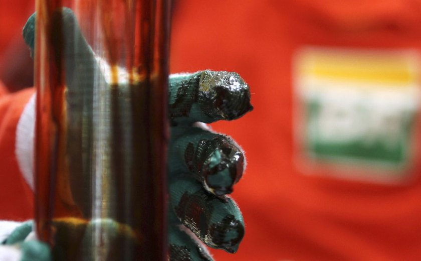 Petrobras vai ampliar a produção de gás na Região Nordeste