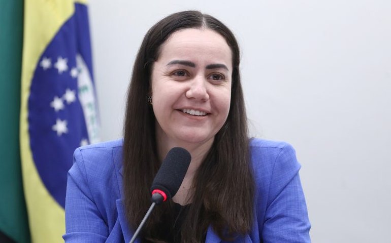 Comissão aprova proposta que facilita acesso a escolas públicas de municípios vizinhos