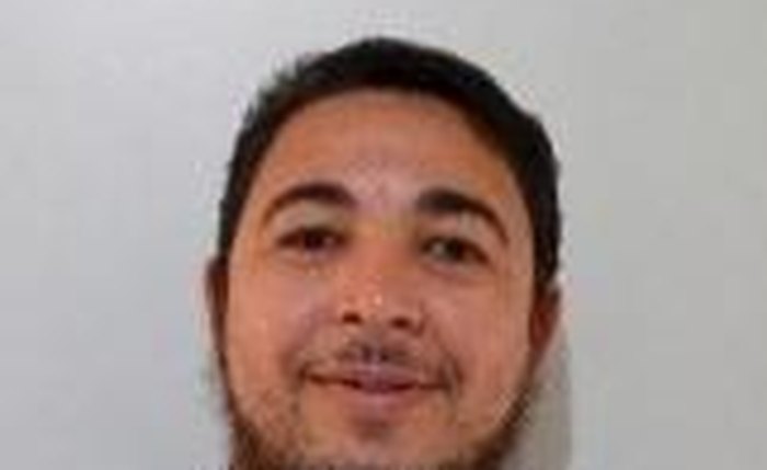 Eleições 2026: quem é Pereira Sá, candidato a deputado federal (Piauí)