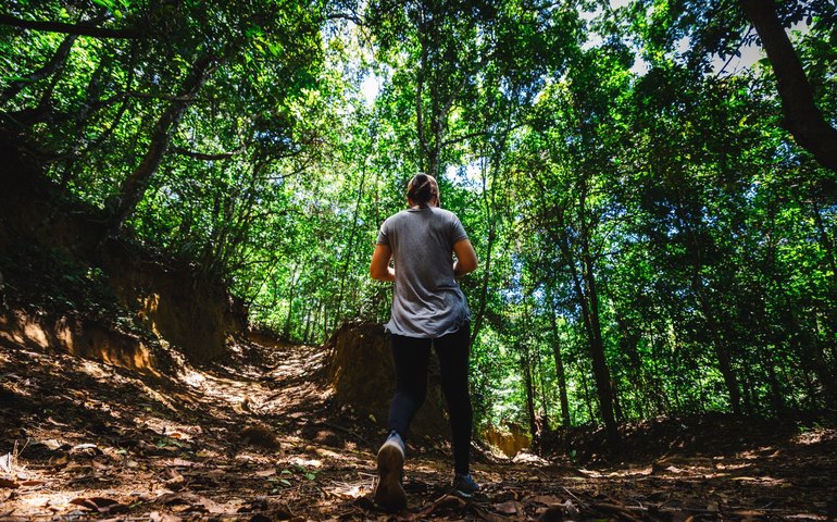 Prefeitura de Maceió promove trilha ecológica neste sábado (28) em Fernão Velho