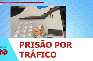 Confira os destaques do Balanço Geral Esportes nesta segunda-feira (26).02_16_50_24.Quadro014