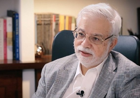 &#8216;DNA de Bolsonaro não é liberal; é bem desenvolvimentista&#8217;