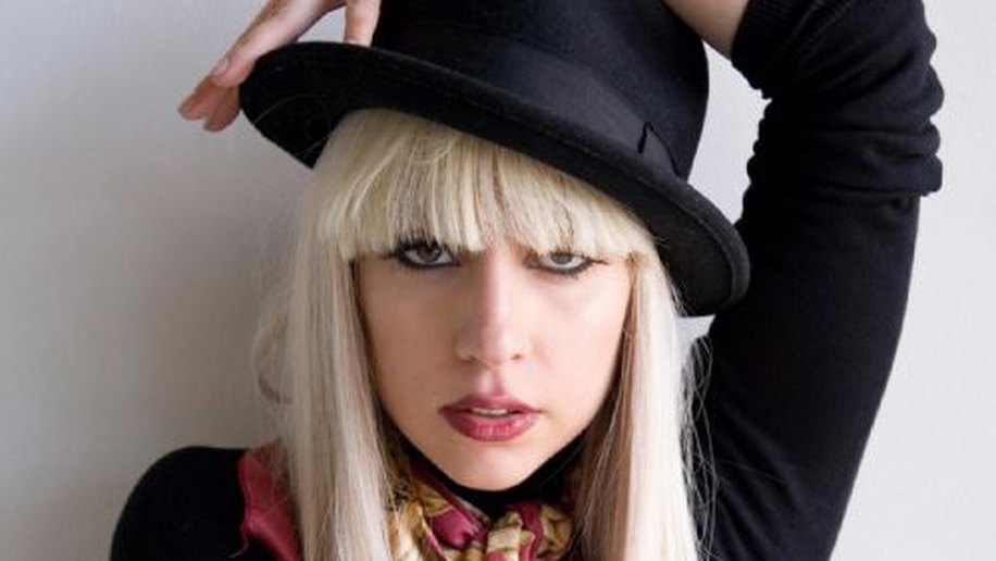 Lady Gaga vai se casar