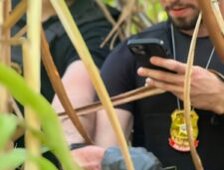 WhatsApp Image 2025 11 27 at 10.13.43 225x300